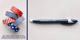 Homefront Heroes, LLC: Pen & Washi Tape